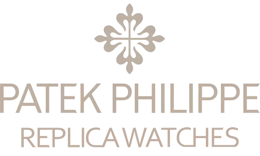Replica Patek Philippe