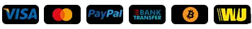 payments