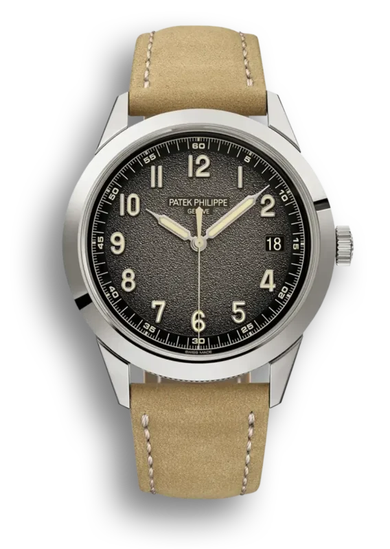 replica 5226G-001