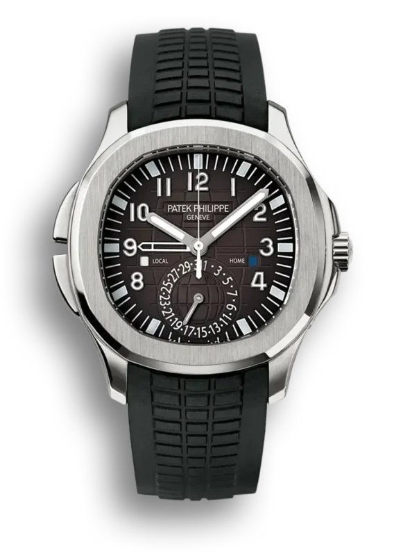 replica 5164A-001