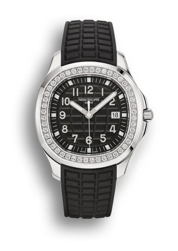 replica 5267/200A-001