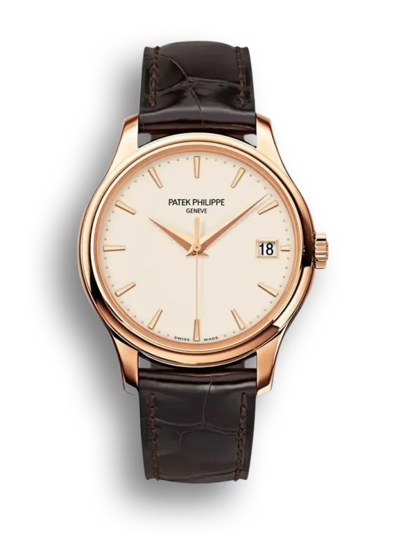 replica 5227R-001