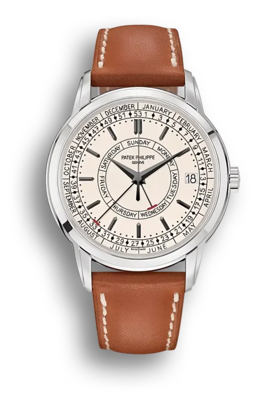 replica 5212A-001