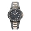 DiW-Carbon-Nautilus-57111A-ROSE-GOLD-BLACK-GRAIL-