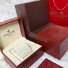 Replica Patek Philippe Small Watch Box