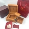 Replica Patek Philippe Small Watch Box