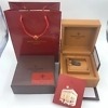 Replica Patek Philippe Small Watch Box