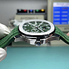 Replica Aquanaut 5261R-001 Patek Philippe Luce Annual Calendar caseback
