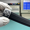 Replica Aquanaut 5261R-001 Patek Philippe Luce Annual Calendar wrist shot