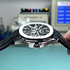 Replica Aquanaut 5261R-001 Patek Philippe Luce Annual Calendar angle view