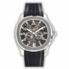 Replica Patek Philippe Aquanaut 5261R-001 39.9mm White Gold, Grey Dial