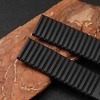 Patek Philippe case detail and finishing