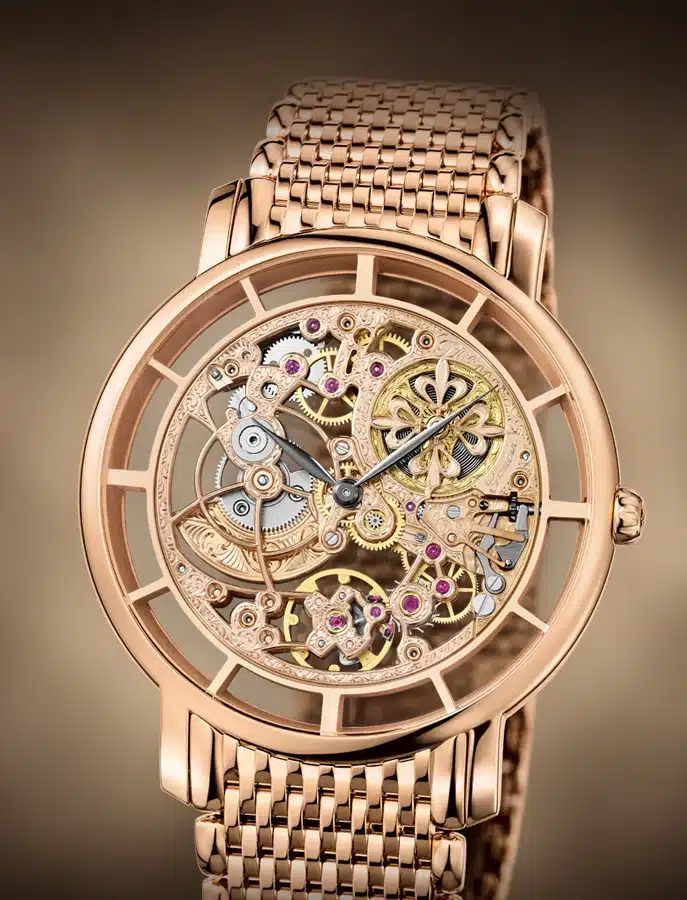 patekphilippe