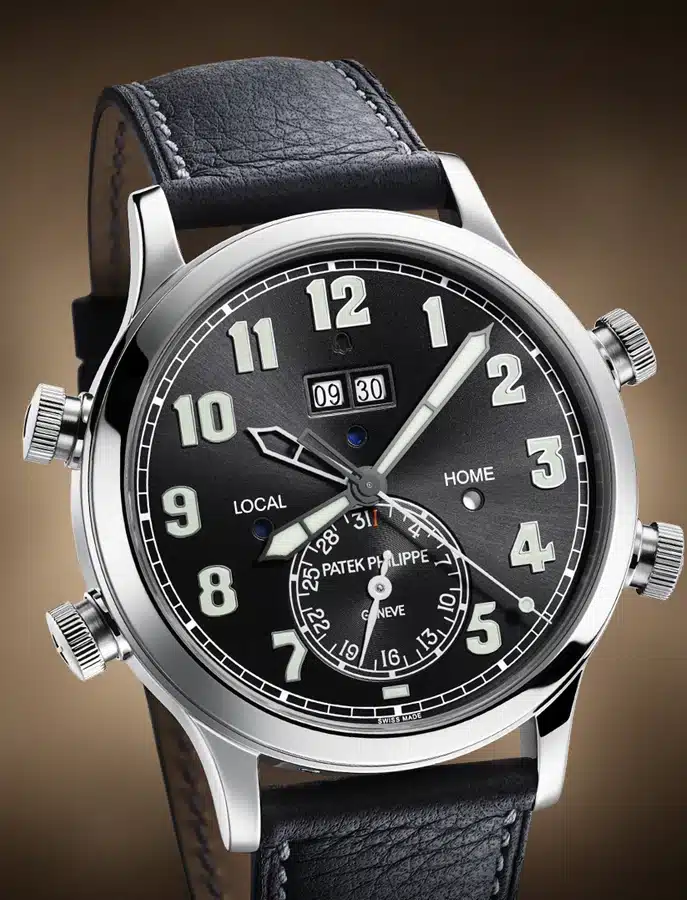 patekphilippe