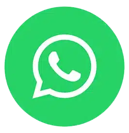 Whatsapp Help Chat