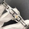 Patek Philippe Nautilus 5711 full set with box