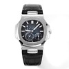 Replica Patek Philippe Nautilus 5712G-001 Moon phases