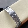 Patek Philippe Nautilus 5740 full set with box