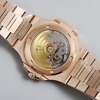Patek Philippe Nautilus 5711 full set with box