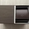 Replica Patek Philippe Watch Pouch Case