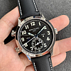 Replica Complications 5524G-001 Patek Philippe CALATRAVA PILOT TRAVEL TIME. detail view