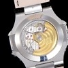 Patek Philippe Nautilus 5726A full set with box