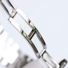 Patek Philippe Nautilus 5711 full set with box