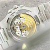 Replica Nautilus 5719/10G Patek Philippe caseback
