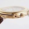 Patek Philippe 5711 Rose Gold case detail and finishing