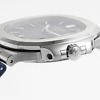 Patek Philippe 5711 case detail and finishing