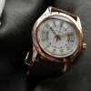 Patek Philippe Calatrava 6007G full set with box