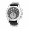 Replica Complications 5960R-012 Patek Philippe Annual Calendar Chronograph </br> <span style="color: #a8927b; font-size: 90%;">40 mm,White Gold, Grey Dial</span>