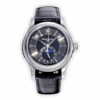 Replica Patek Philippe Complications 5205G-013 Best Fake patek