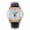Replica Patek Philippe Complications 5396R-011 with Annual Calendar.