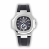 Nautilus 5726/1A Annual Calendar, Moon phases</br> <span style="color: #a8927b; font-size: 90%;">40.5 mm,Steel, Black Dial</span>