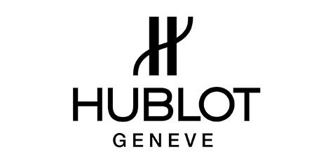 Hublot