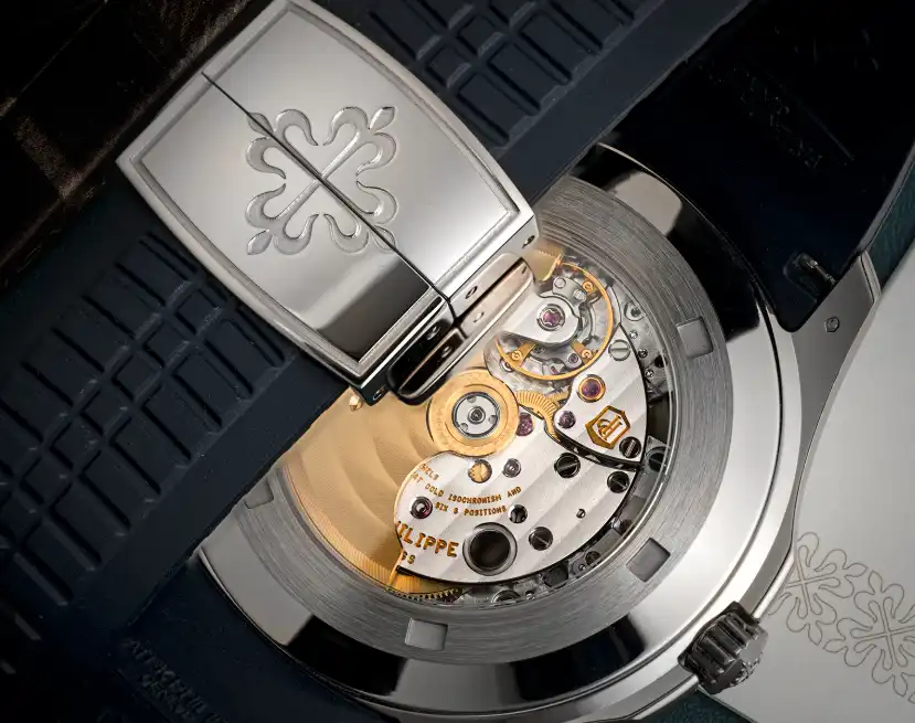 Ultimate Guide to Buying a Replica Patek Philippe 3