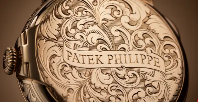 Ultimate Guide to Buying a Replica Patek Philippe 8