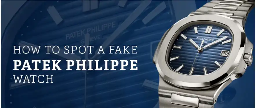 Ultimate Guide to Buying a Replica Patek Philippe 5