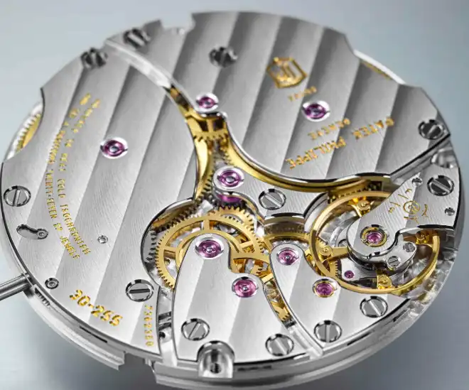 Ultimate Guide to Buying a Replica Patek Philippe 12