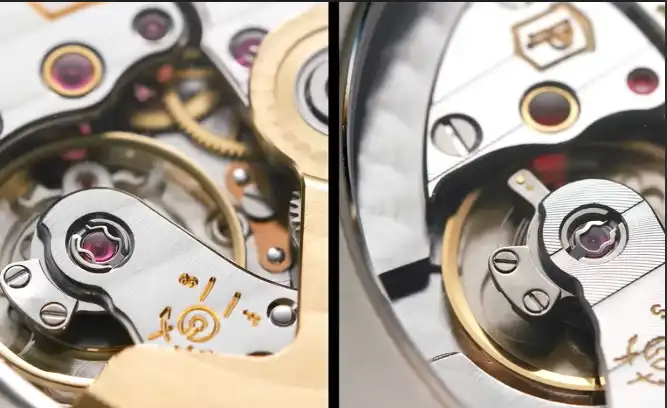 Ultimate Guide to Buying a Replica Patek Philippe 6