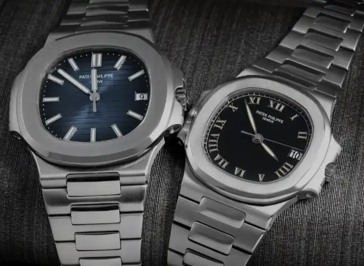 Ultimate Guide to Buying a Replica Patek Philippe 10