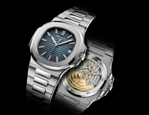 Ultimate Guide to Buying a Replica Patek Philippe 13