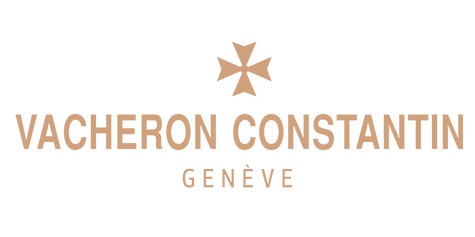 Vacheron Constantin