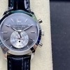 Fond de boîtier Complications 5960R avec mouvement automatique visible