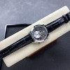 Patek Philippe Complications 5960R, coffret complet