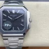 Patek Philippe Cubitus full set with box