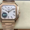 Patek Philippe Cubitus full set with box