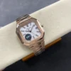 Patek Philippe Cubitus full set with box