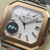 Patek Philippe Cubitus full set with box